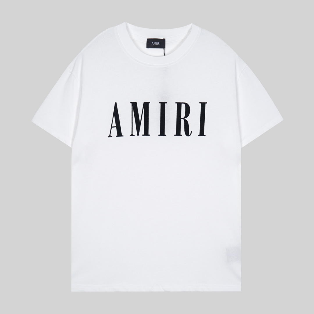 Amiri Shirts-31